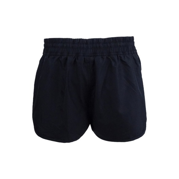 Speedo Swim Speedo Hydro Volley Shorts Swim Bottoms Poshmark